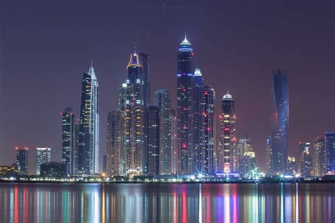 capital of dubai|Dubai (city) .